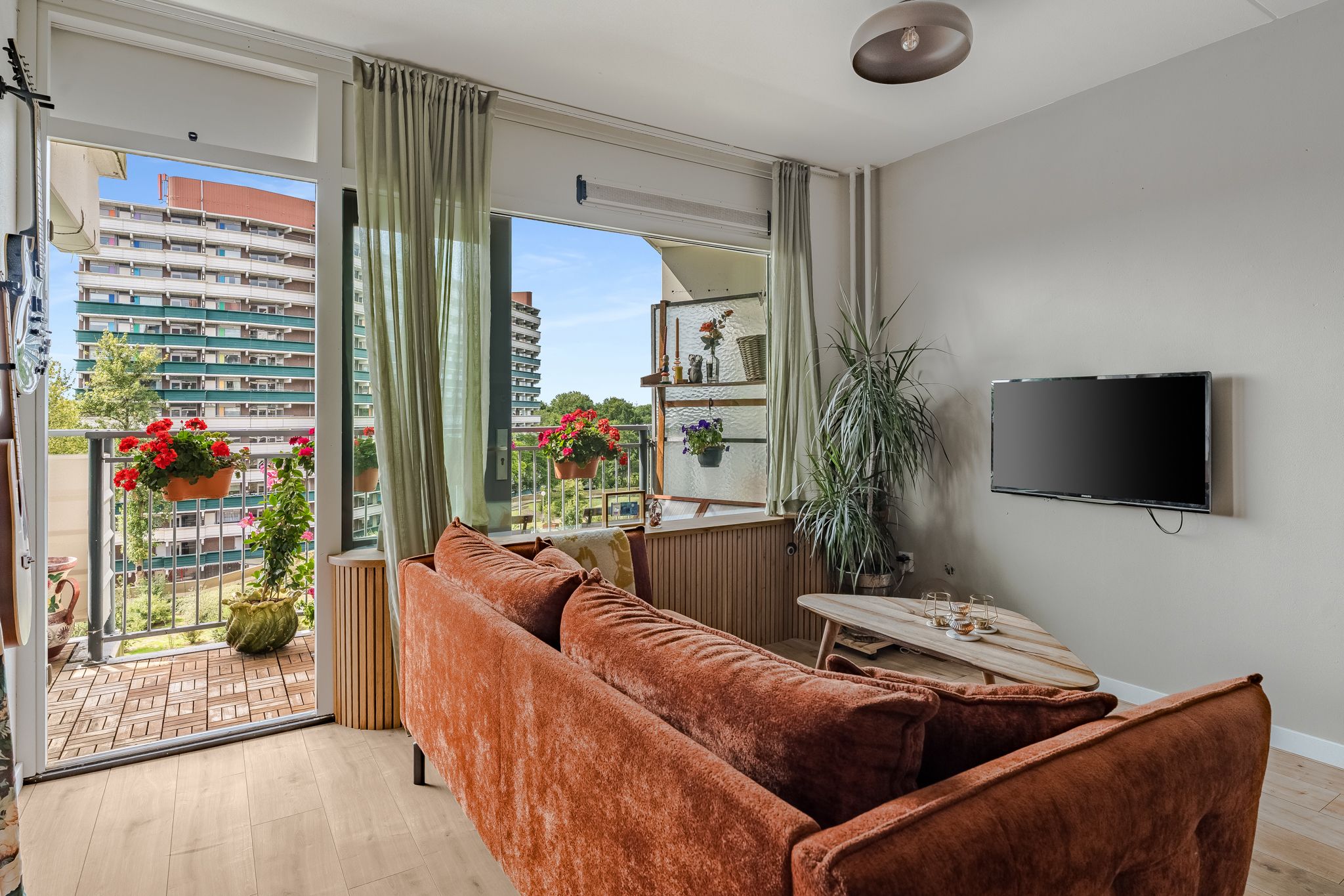 Foto 3 van Loenermark 502