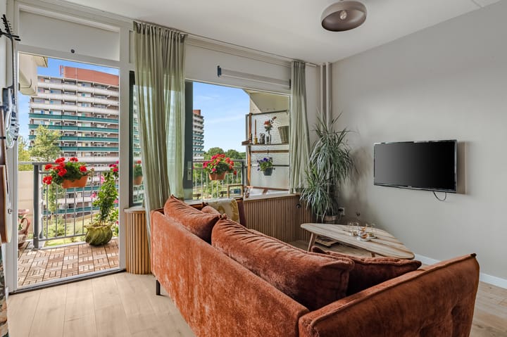 Foto 3 van Loenermark 502