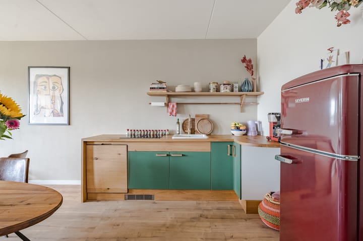 Foto 4 van Loenermark 502