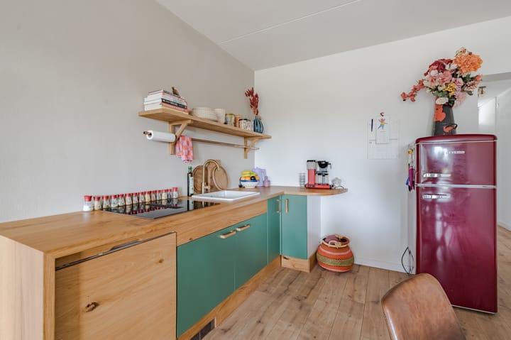 Foto 5 van Loenermark 502