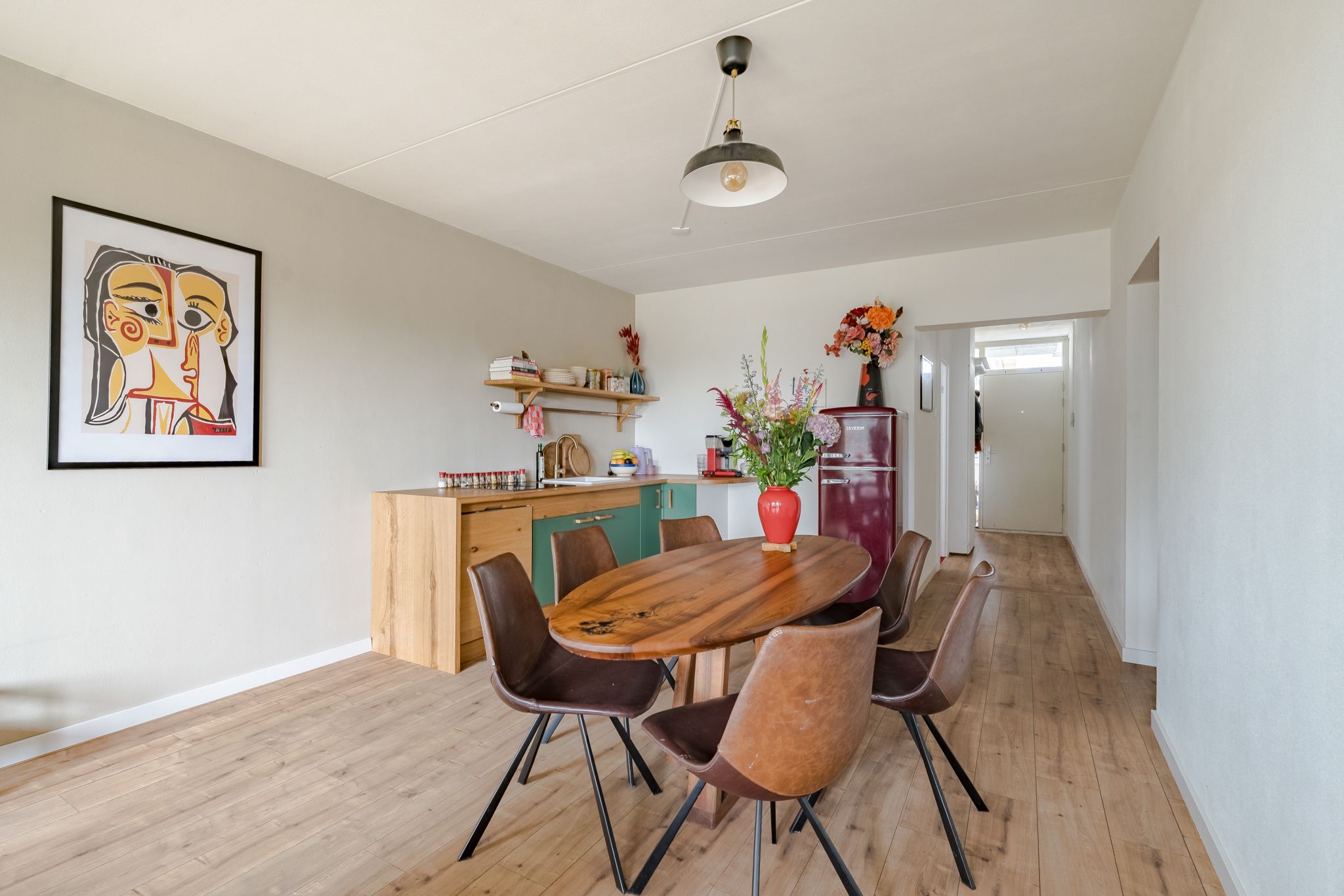 Foto 6 van Loenermark 502