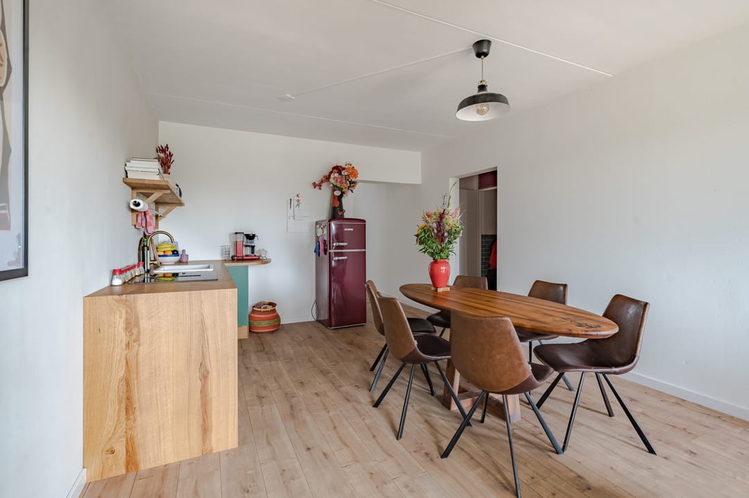 Foto 7 van Loenermark 502