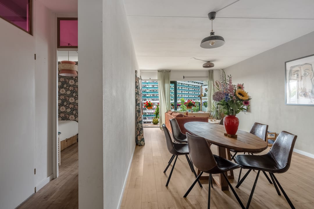 Foto 8 van Loenermark 502