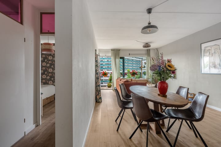 Foto 8 van Loenermark 502