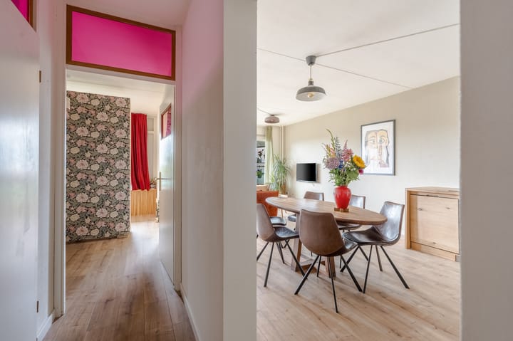 Foto 9 van Loenermark 502