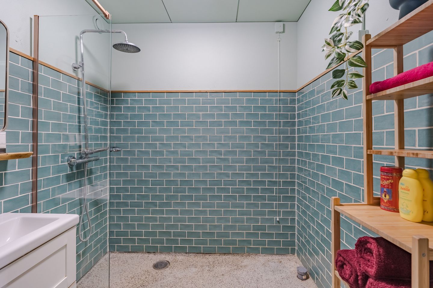 Foto 10 van Loenermark 502