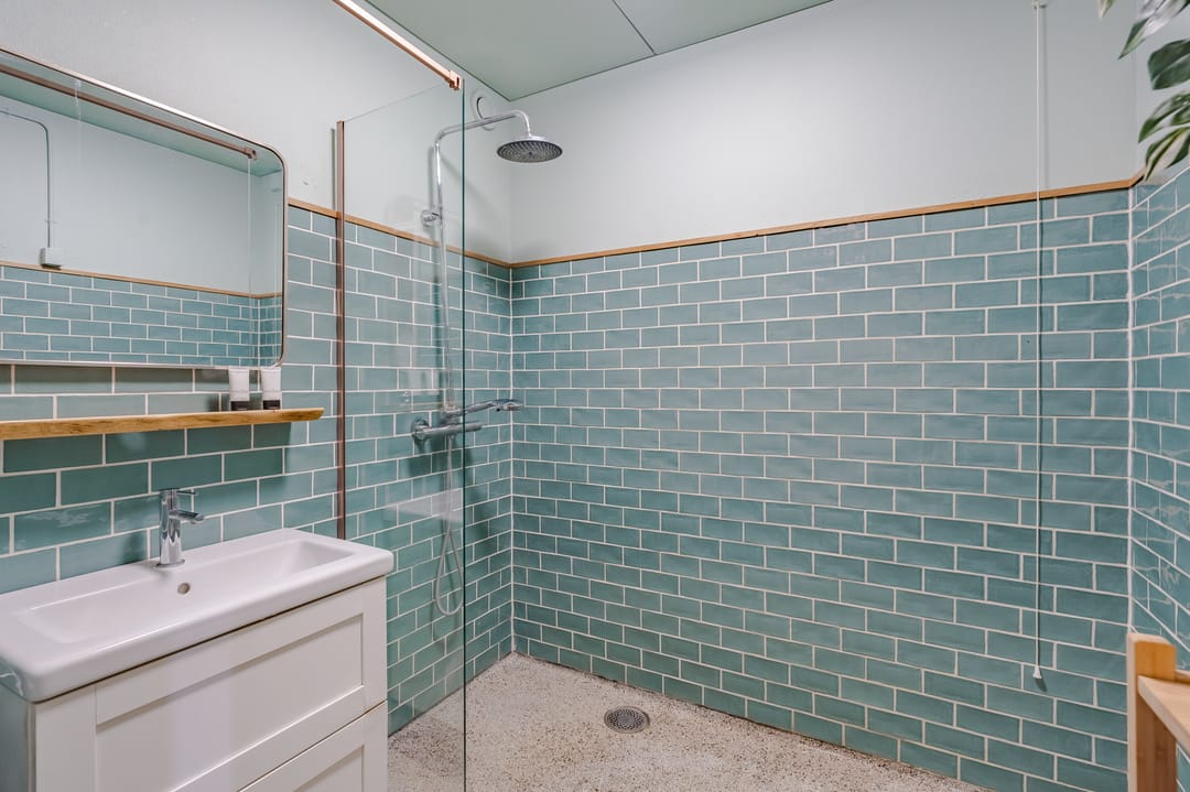 Foto 11 van Loenermark 502