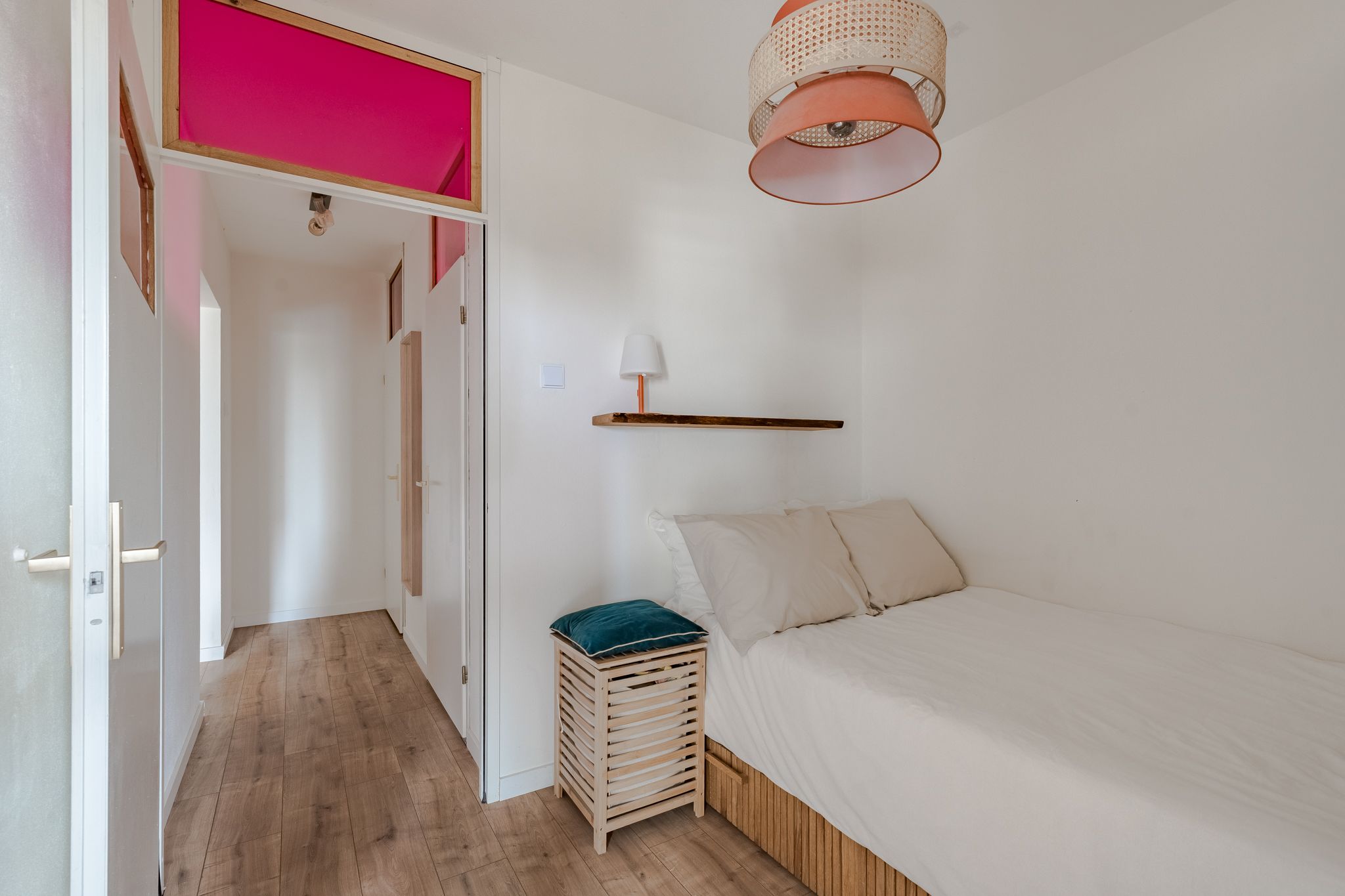 Foto 12 van Loenermark 502