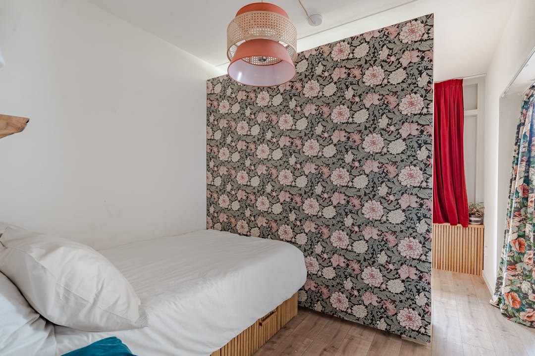 Foto 13 van Loenermark 502