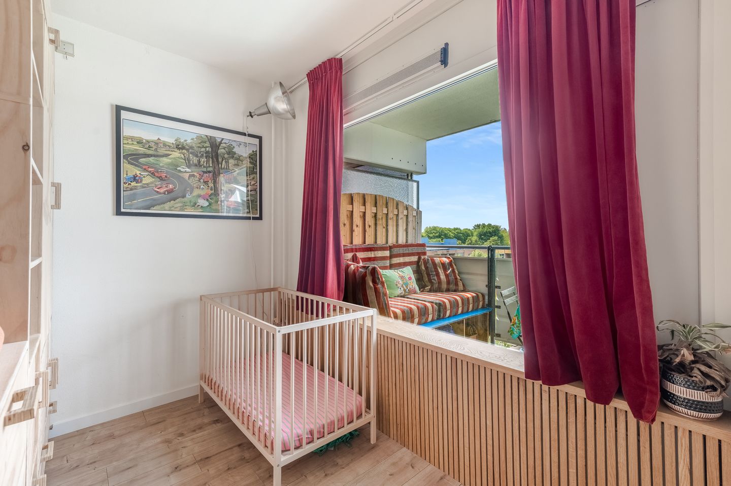 Foto 14 van Loenermark 502