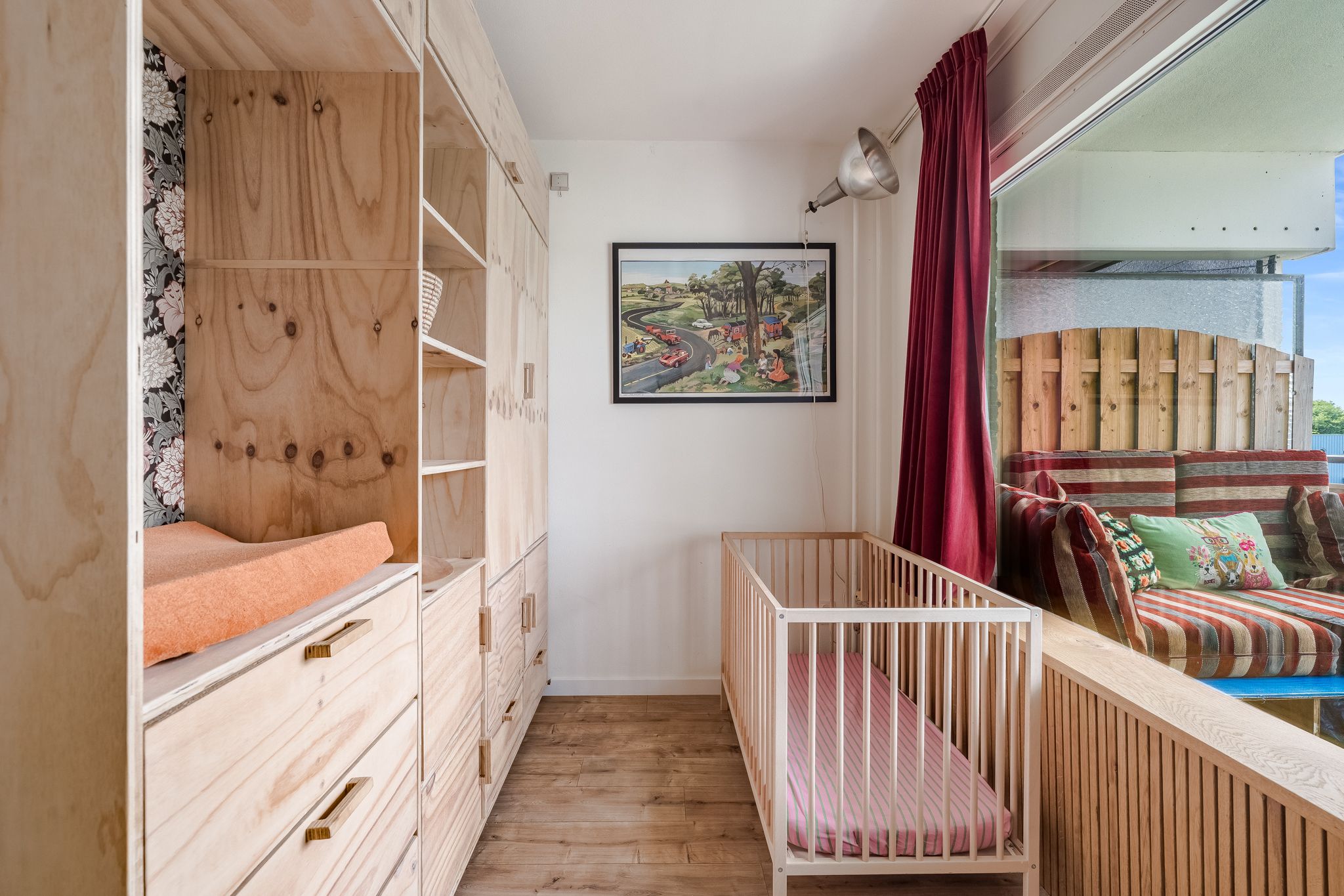 Foto 15 van Loenermark 502