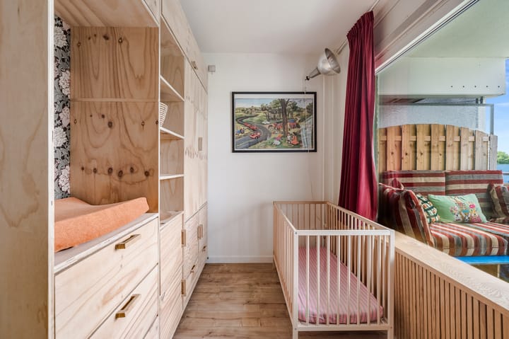 Foto 15 van Loenermark 502