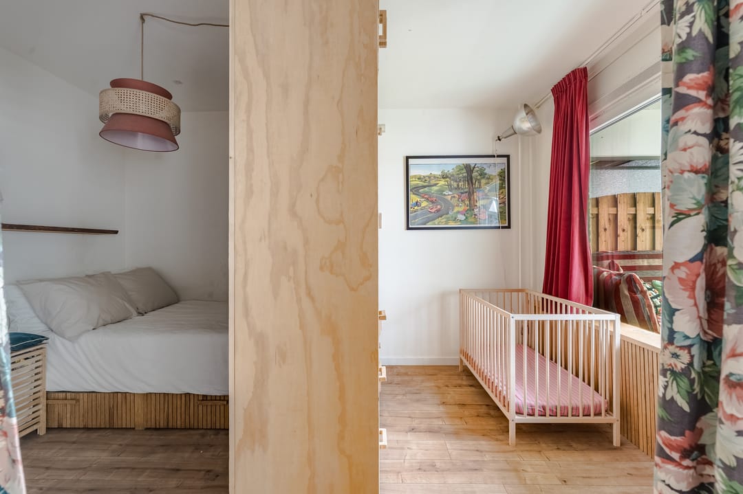 Foto 16 van Loenermark 502