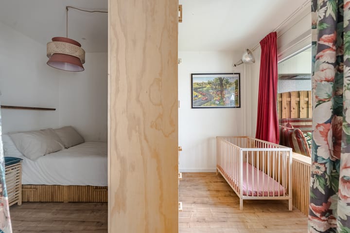 Foto 16 van Loenermark 502