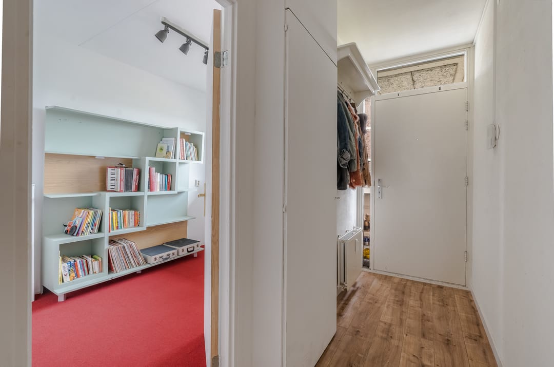 Foto 17 van Loenermark 502