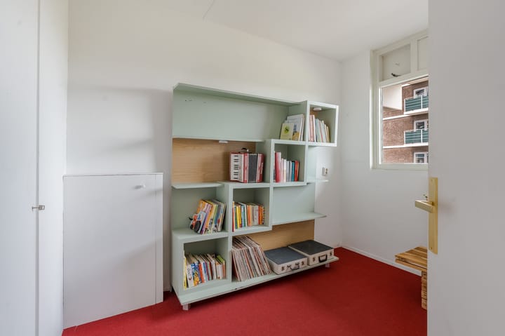 Foto 18 van Loenermark 502