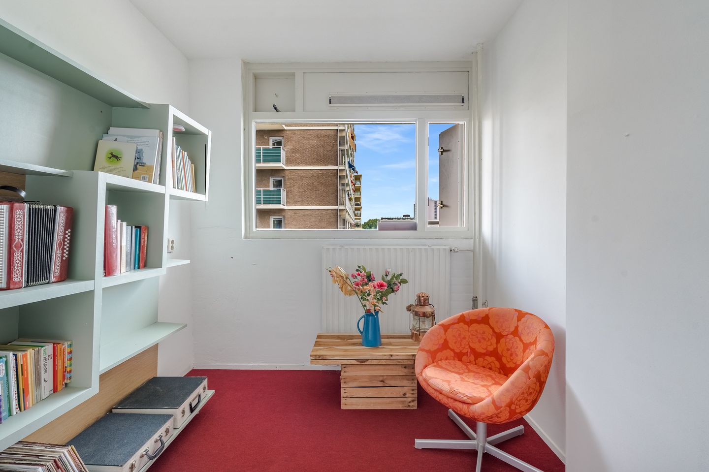 Foto 19 van Loenermark 502