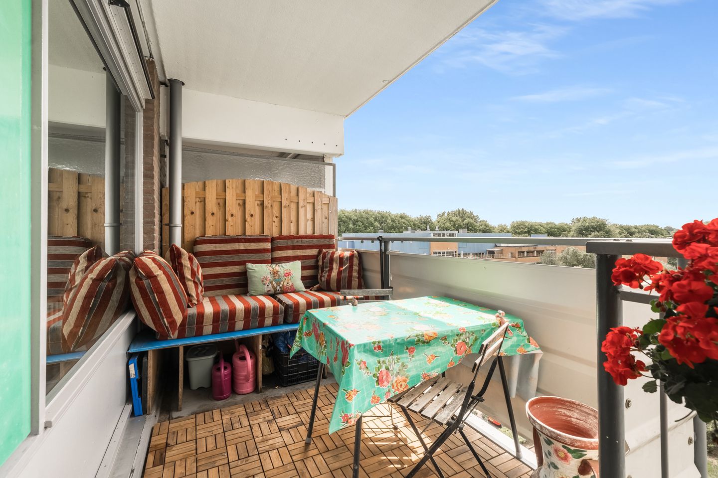 Foto 20 van Loenermark 502