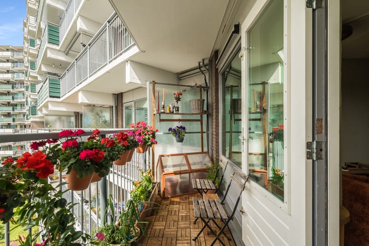 Foto 21 van Loenermark 502