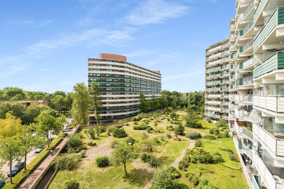 Foto 22 van Loenermark 502