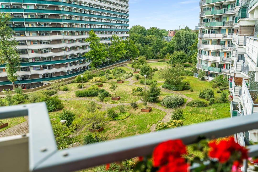 Foto 23 van Loenermark 502