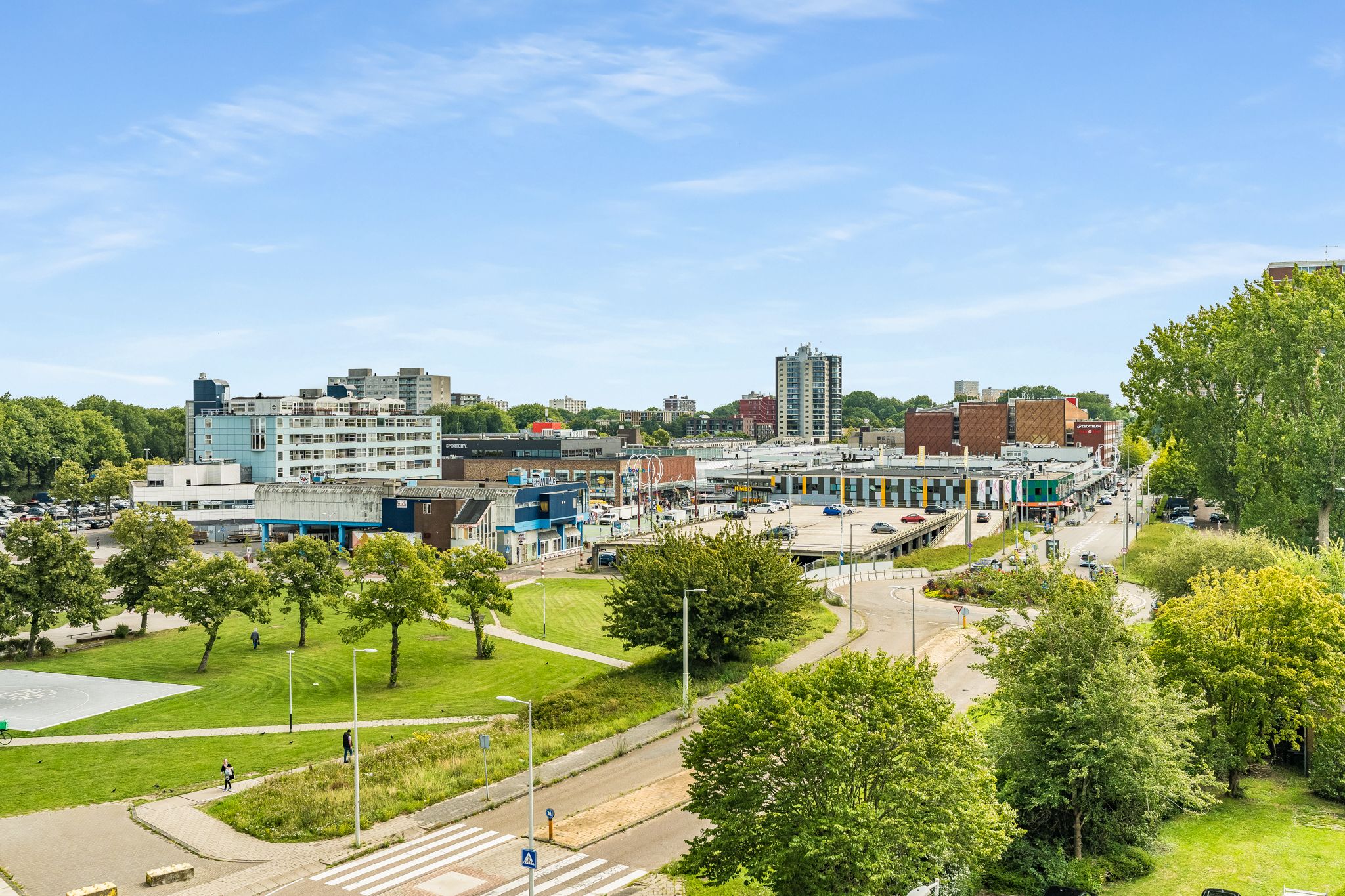 Foto 24 van Loenermark 502