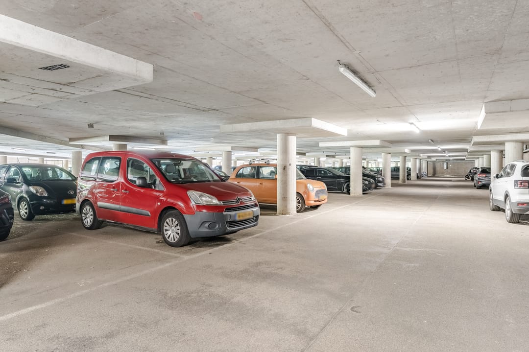 Foto 26 van Loenermark 502