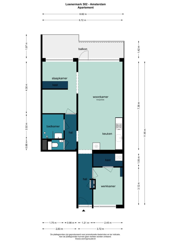 Foto 27 van Loenermark 502