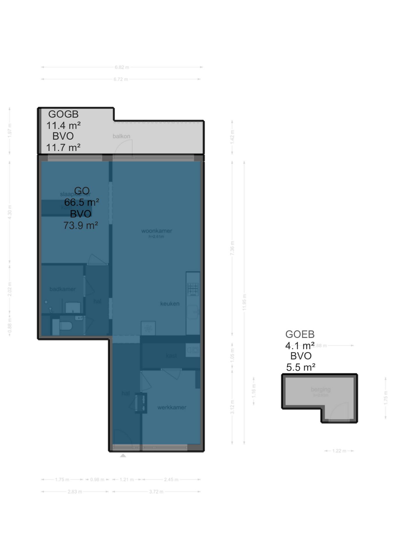 Foto 29 van Loenermark 502