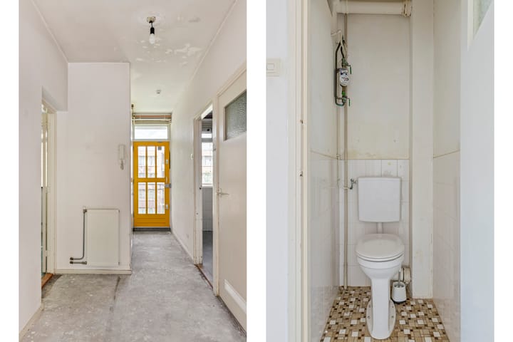 Foto 4 van Teldersweg 53