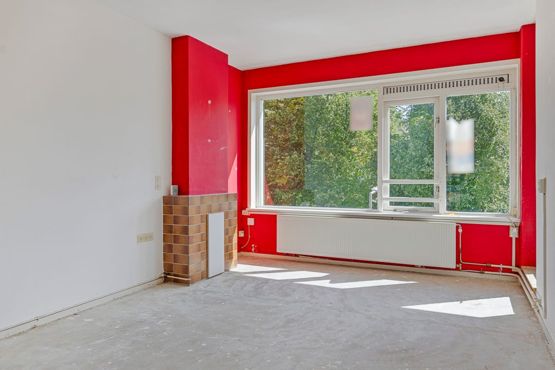 Foto 7 van Teldersweg 53