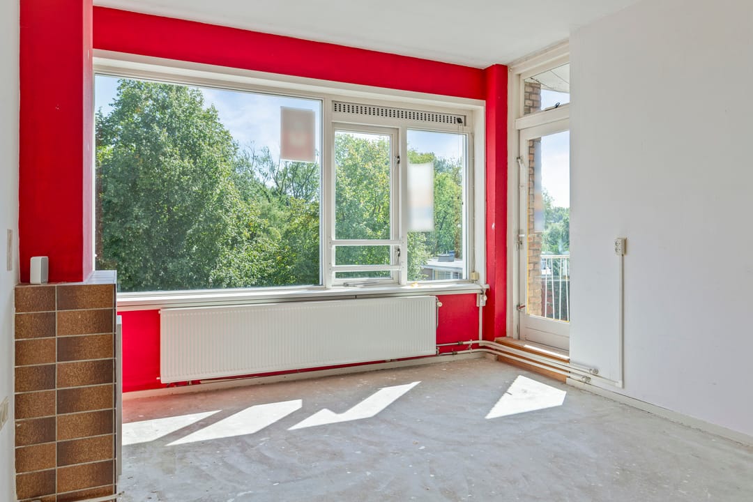 Foto 8 van Teldersweg 53