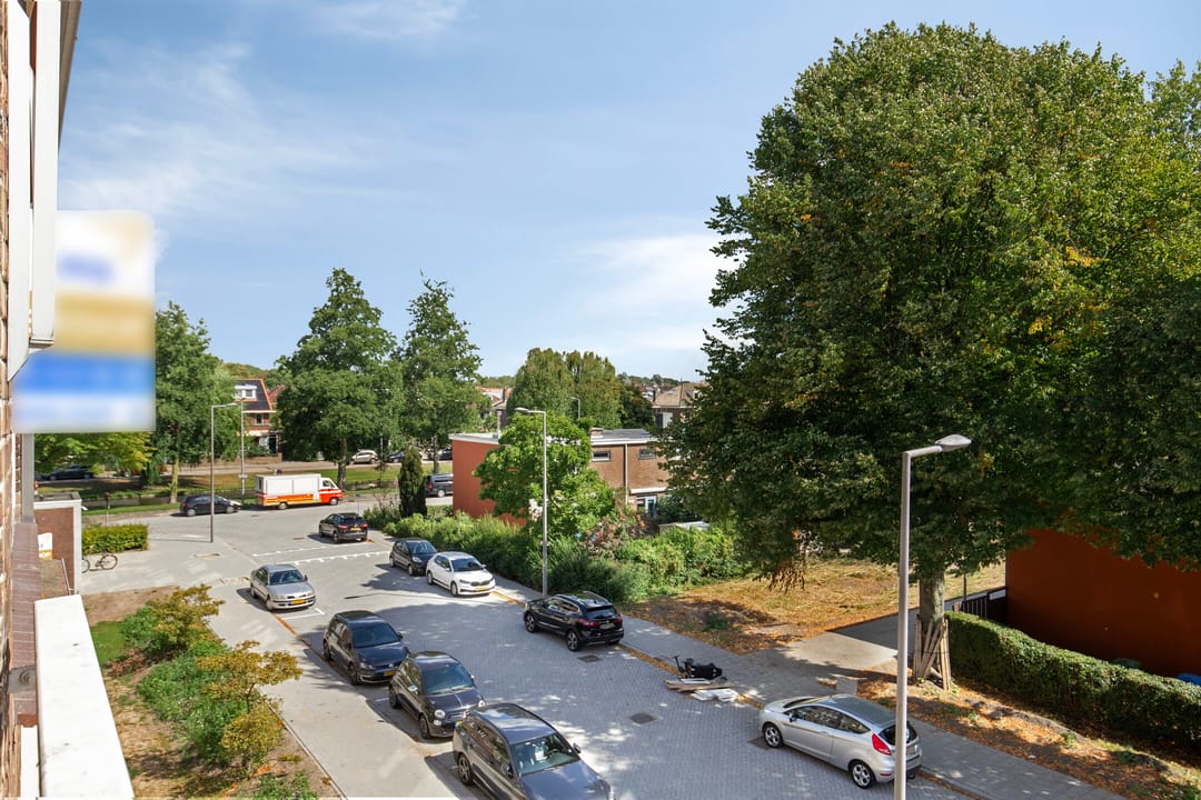 Foto 13 van Teldersweg 53