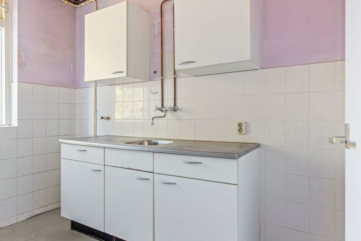 Foto 14 van Teldersweg 53