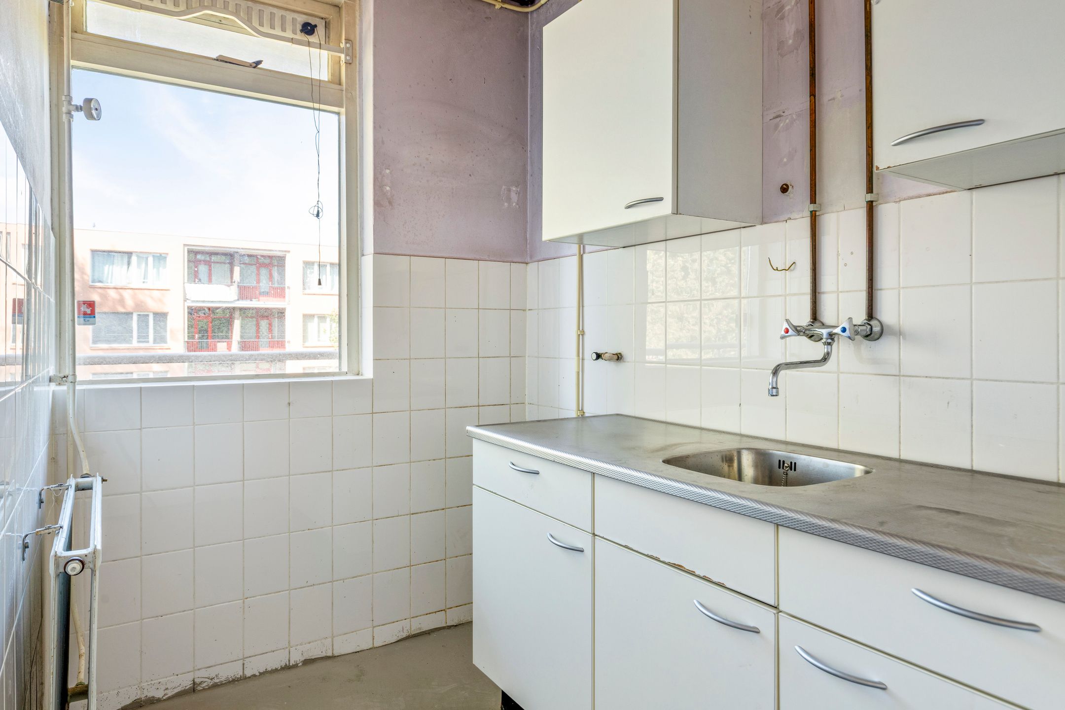 Foto 15 van Teldersweg 53