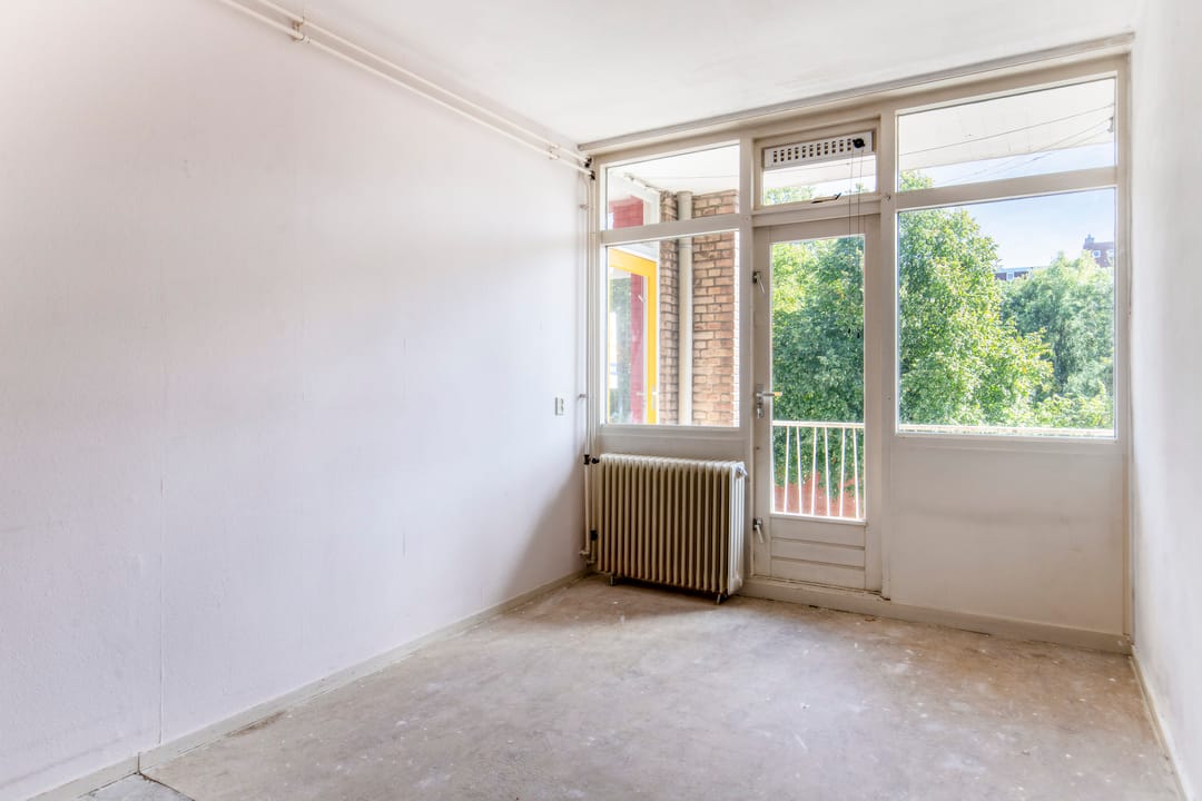 Foto 16 van Teldersweg 53