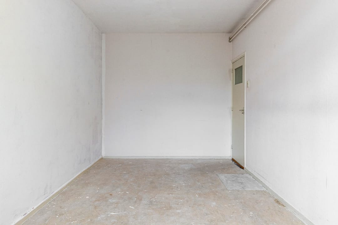 Foto 17 van Teldersweg 53