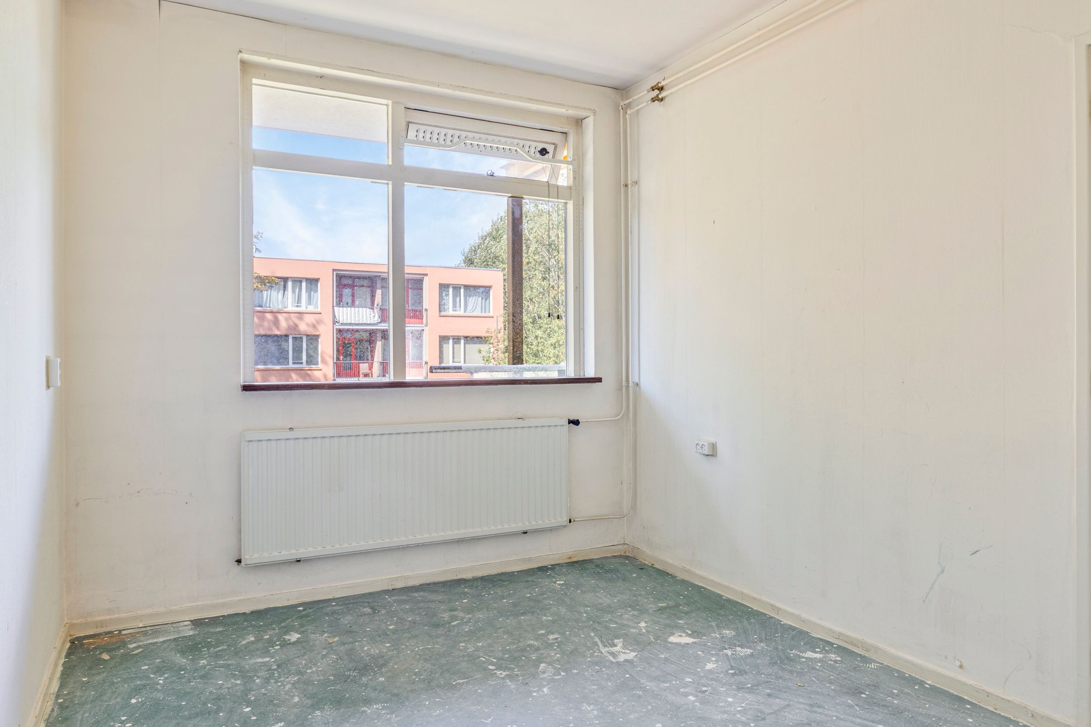 Foto 18 van Teldersweg 53