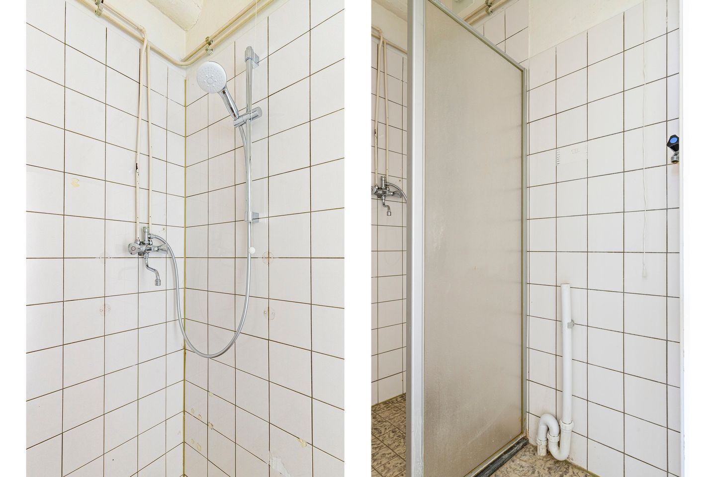 Foto 20 van Teldersweg 53