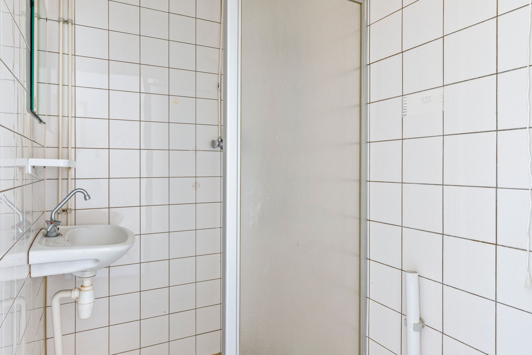 Foto 21 van Teldersweg 53