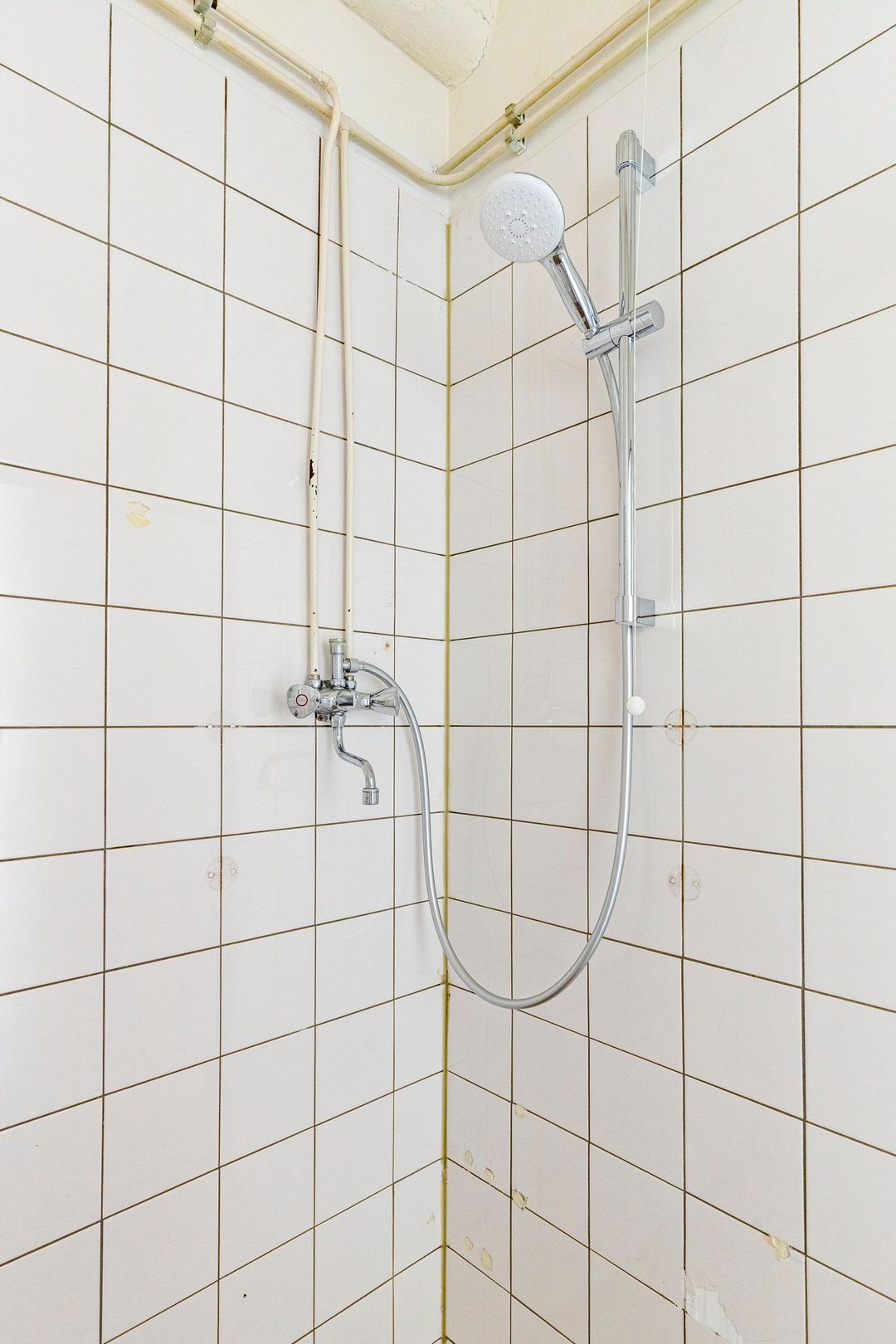 Foto 22 van Teldersweg 53