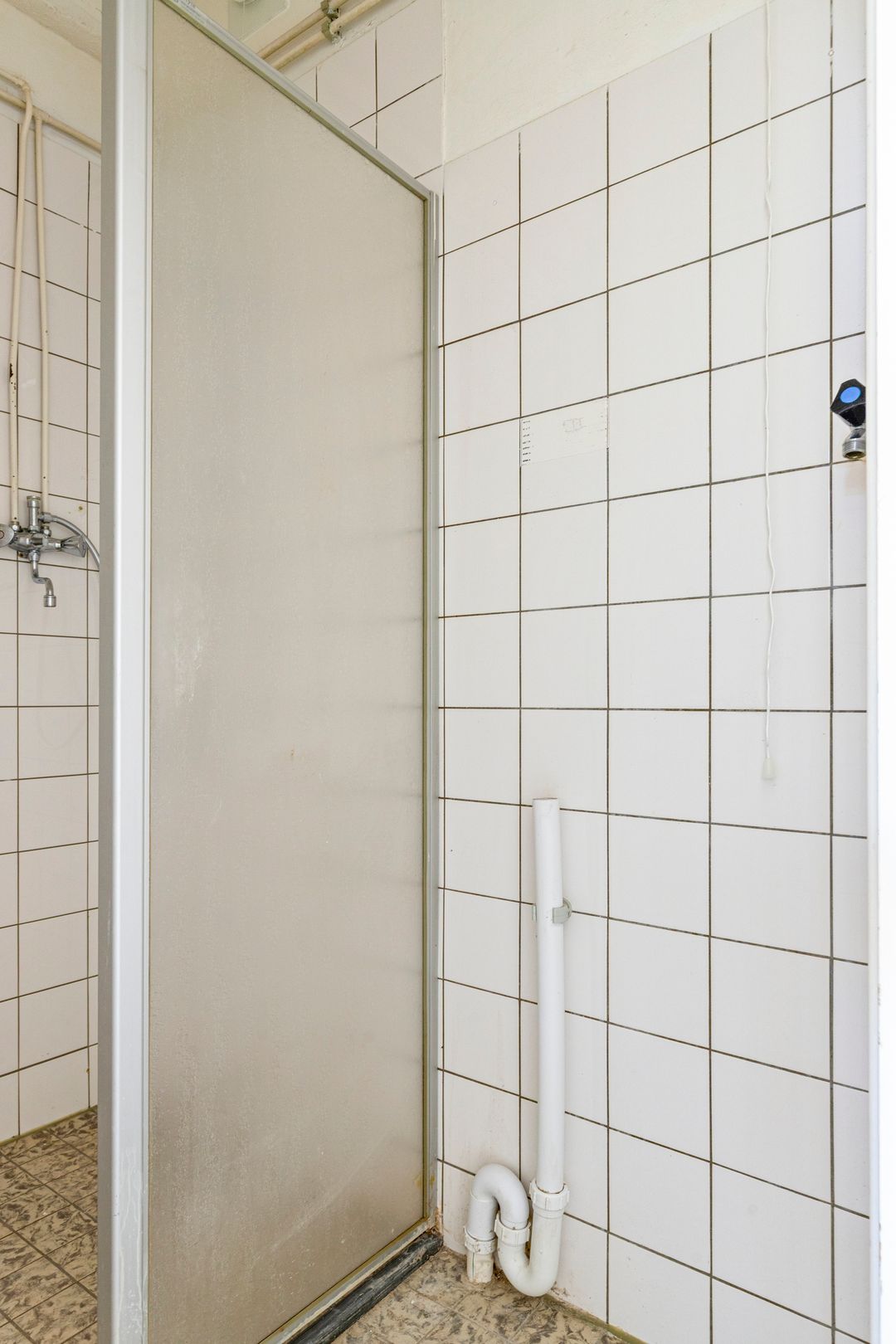 Foto 23 van Teldersweg 53