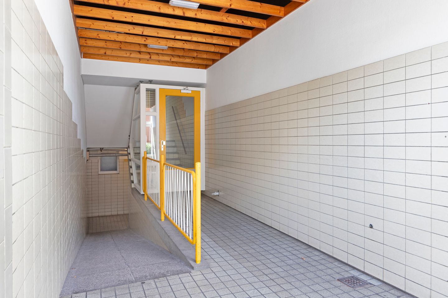 Foto 25 van Teldersweg 53