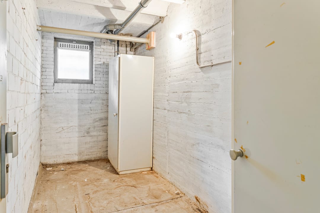 Foto 26 van Teldersweg 53