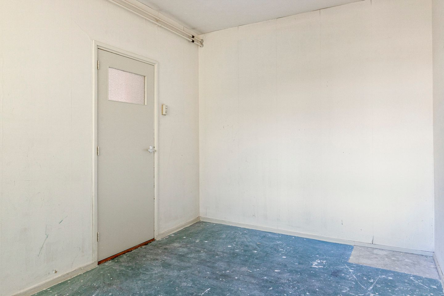 Foto 19 van Teldersweg 53