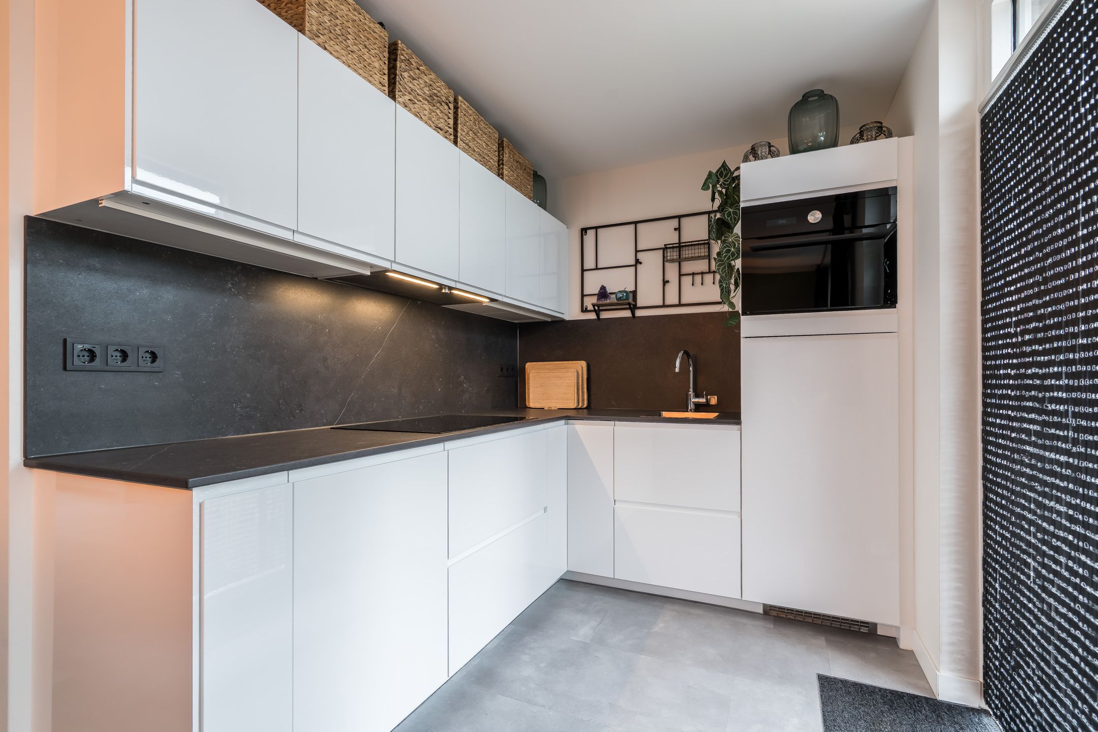 Foto 3 van Houtsnip 17