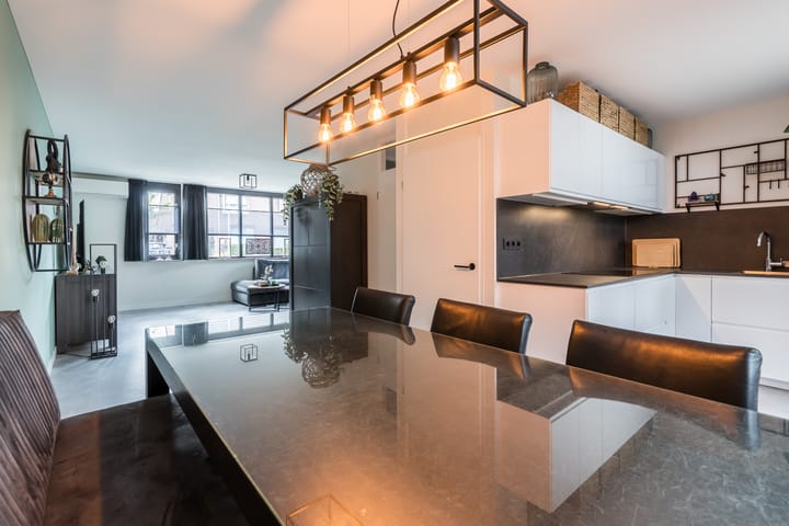 Foto 5 van Houtsnip 17