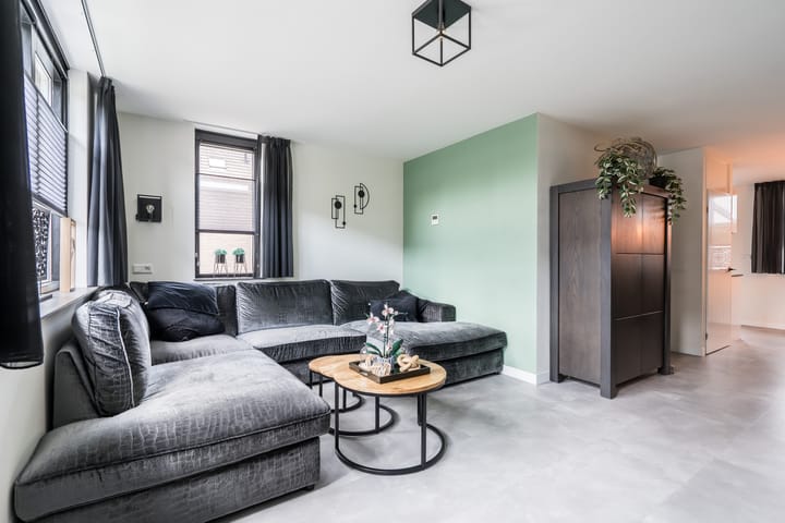 Foto 6 van Houtsnip 17