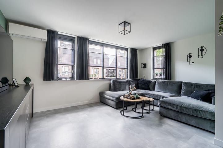 Foto 7 van Houtsnip 17