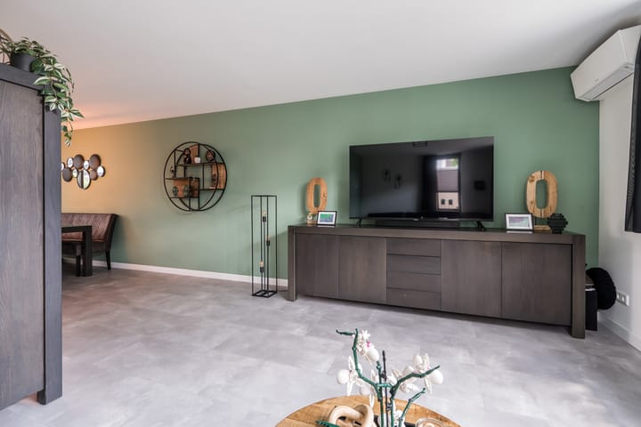 Foto 8 van Houtsnip 17